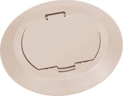 ARLINGTON INDUSTRIES FLBC4520LA