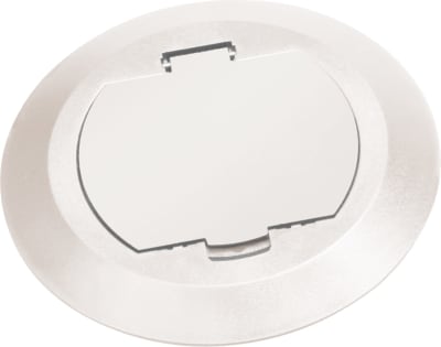 ARLINGTON INDUSTRIES FLBC4520W