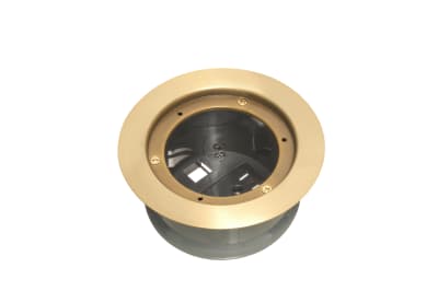 ARLINGTON INDUSTRIES FLBC4580MB