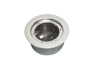 ARLINGTON INDUSTRIES FLBC4580NL