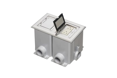 ARLINGTON INDUSTRIES FLBC8520NL