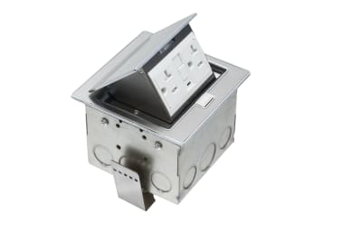 ARLINGTON INDUSTRIES FLBT4400GSS