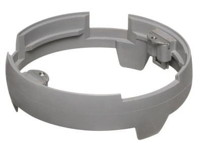 ARLINGTON INDUSTRIES FLBT6615LR