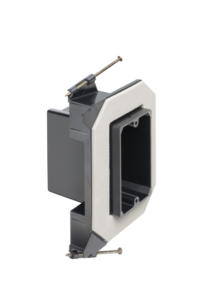 ARLINGTON INDUSTRIES FN101FL