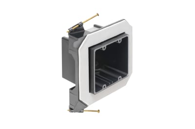 ARLINGTON INDUSTRIES FN102FL