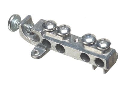 ARLINGTON INDUSTRIES GB5NC