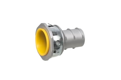 ARLINGTON INDUSTRIES GF5075RAST