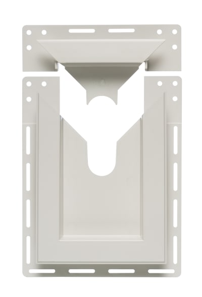 ARLINGTON INDUSTRIES HB1