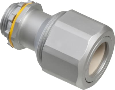 ARLINGTON INDUSTRIES LTMC75