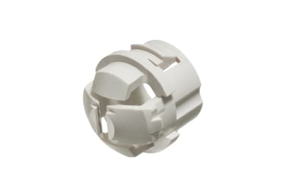 ARLINGTON INDUSTRIES NM94X