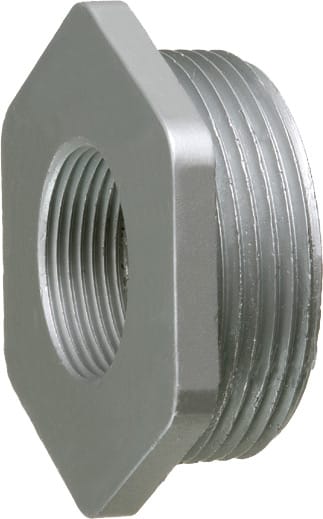 ARLINGTON INDUSTRIES 1307