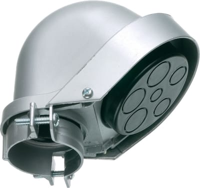 ARLINGTON INDUSTRIES 146