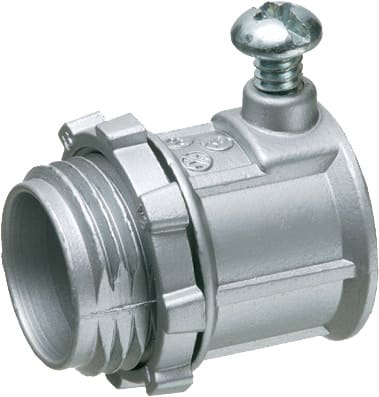 ARLINGTON INDUSTRIES 807