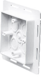 ARLINGTON INDUSTRIES 8081FB