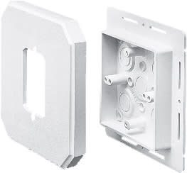 ARLINGTON INDUSTRIES 8082F