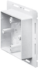 ARLINGTON INDUSTRIES 8091FB