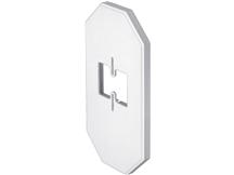 ARLINGTON INDUSTRIES 8091FDBLC