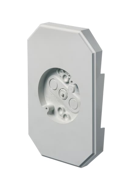 ARLINGTON INDUSTRIES 8141DBL