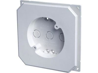 ARLINGTON INDUSTRIES 8141F