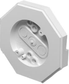 ARLINGTON INDUSTRIES 8151