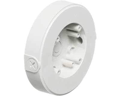 ARLINGTON INDUSTRIES 8161TR