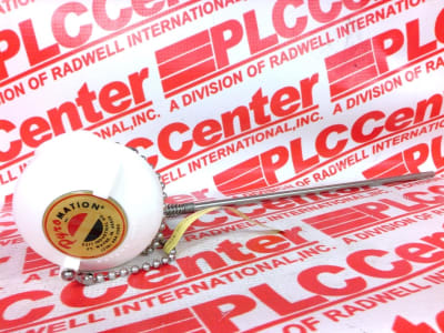 PYROMATION INC R5T185L48X3-TR-1-63