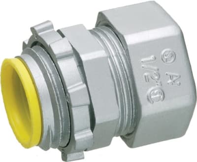 ARLINGTON INDUSTRIES 820A