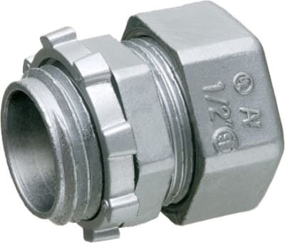 ARLINGTON INDUSTRIES 825