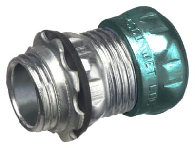 ARLINGTON INDUSTRIES 825RT