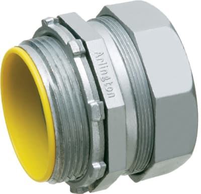 ARLINGTON INDUSTRIES 829A