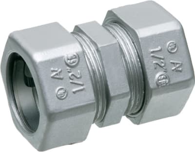 ARLINGTON INDUSTRIES 834
