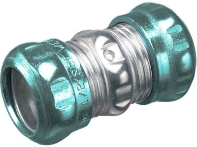 ARLINGTON INDUSTRIES 837RT