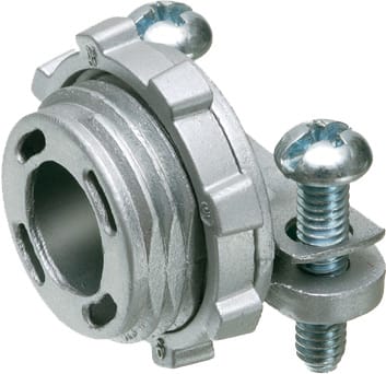 ARLINGTON INDUSTRIES 8400