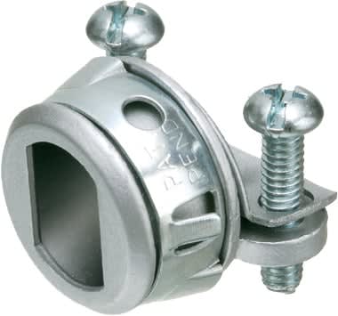 ARLINGTON INDUSTRIES 840ST