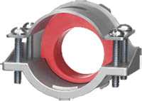 ARLINGTON INDUSTRIES 8416