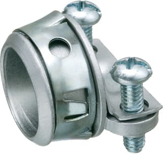 ARLINGTON INDUSTRIES 841ST