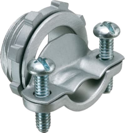 ARLINGTON INDUSTRIES 842