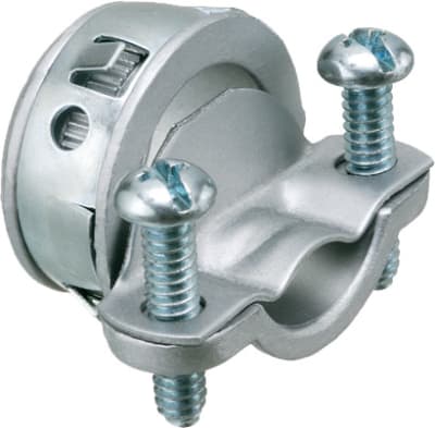 ARLINGTON INDUSTRIES 842ST