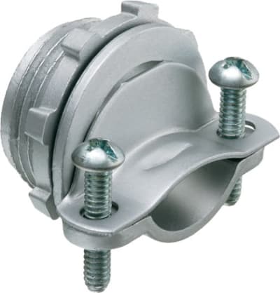 ARLINGTON INDUSTRIES 843S