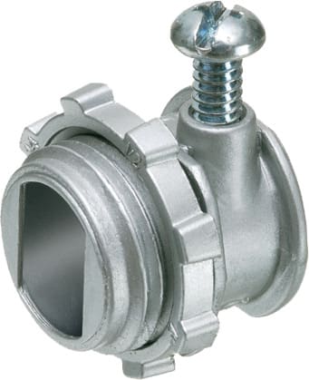 ARLINGTON INDUSTRIES 845R