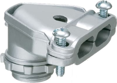 ARLINGTON INDUSTRIES 84690