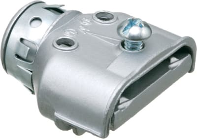 ARLINGTON INDUSTRIES 846AST