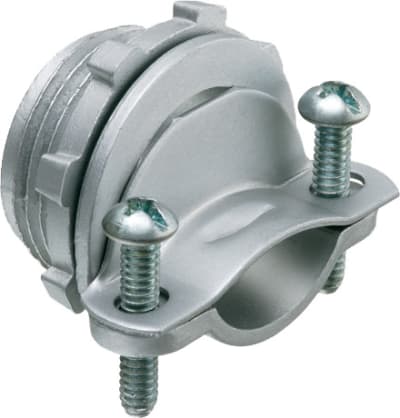 ARLINGTON INDUSTRIES 848S