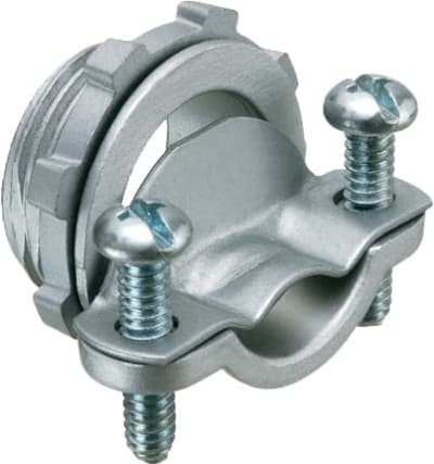 ARLINGTON INDUSTRIES 849