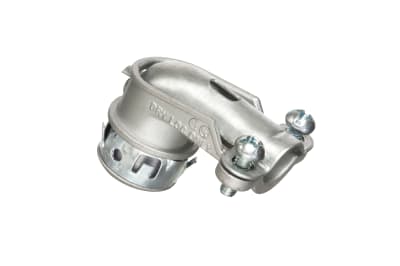 ARLINGTON INDUSTRIES 850AST