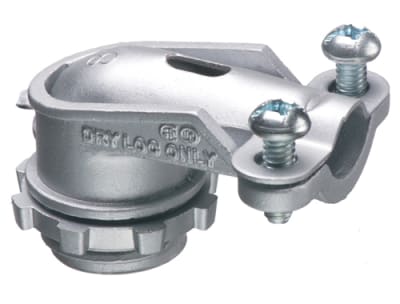 ARLINGTON INDUSTRIES 85A