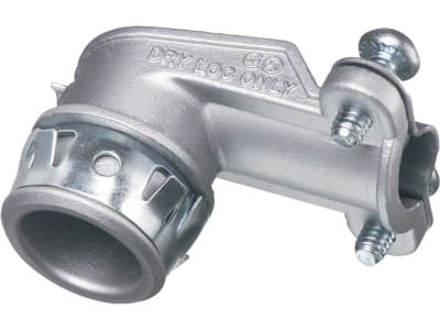 ARLINGTON INDUSTRIES 85ST