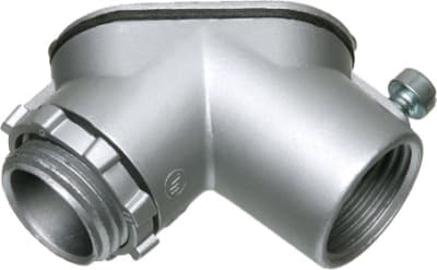 ARLINGTON INDUSTRIES 9100