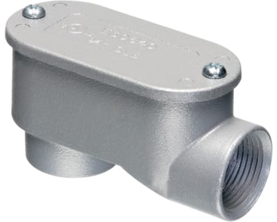 ARLINGTON INDUSTRIES 925SLB