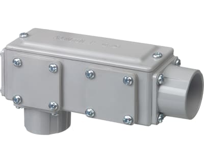 ARLINGTON INDUSTRIES 936NM